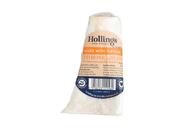 Hollings Venison Filled Bone image