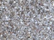 Hugo Quartz Light Medium 5kg image