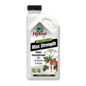 Hydrol Ultra Max Strenght W/K 1LT image