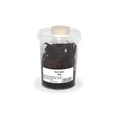 Springtails 80g Tub