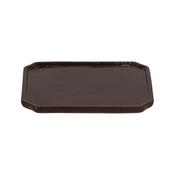 Rectangular Bonsai Saucer – Medium image