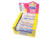 Johnson's BUDGIE FRUIT STICKS image