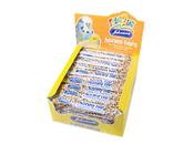 Johnson's Canary &amp; Finch Honey Bar Bird Treat 35g image