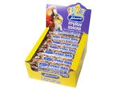 Johnson's Fruity Stick for Cockatiels and Parrots 50g image