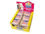 Johnson's HAMSTER NUTTY HONEY TREATS image