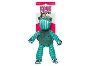 KONG Floppy Hippo Medium Large