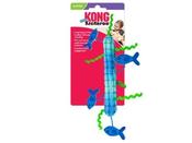 KONG Cat Kickeroo Stickeroo image