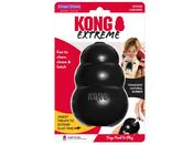 KONG Extreme Dog Toy Black Extra Large image