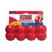 KONG Goodie Ribbon Large image
