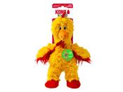 KONG Knots Chicken Medium/Large image