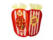 KONG Play Spaces Pawpcorn image