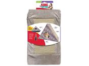 KONG Play Spaces Zen Den image