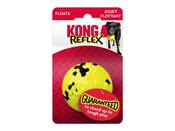 KONG Reflex Ball Large image