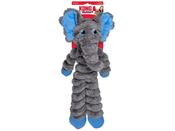 KONG Shakers Crumples Elephant XL image