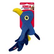KONG Shakerz Shimmy Seagull Medium 35cm image