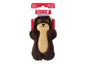 KONG Snuzzles Mini Otter Xs image