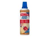 KONG Stuff'N Peanut Butter Paste image