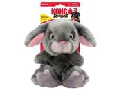 KONG Toughz Bunny Medium image