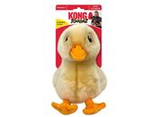 KONG Toughz Duck Medium image