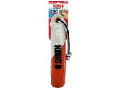 KONG Wild Shieldz Training Dummy Medium/Large image