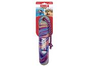 KONG Wild Shieldz Training Dummy Small/Medium image
