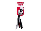 KONG Wubba Sport Football Large image