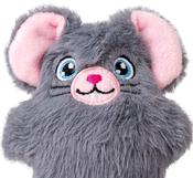 Kong Cat Snuzzles Mouse image