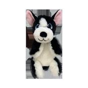 Kong Comfort Pups Boss Small