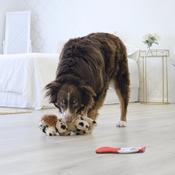 Kong Comfort Pups Spot Medium