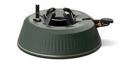 Krinner Christmas Tree Stand For Real Christmas Trees Up To 2.6m  X-260 image