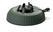 Krinner Christmas Tree Stand For Real Christmas Trees Up To 4.4m X-440 Deluxe image