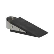 Rubber Door Wedge image