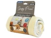 Ancol Large Self Heating PAD image