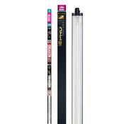 Arcadia LumeniZe Pro T5 UVB Kit, D3+ Dragon, 14% UV-B, 39W