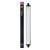 Arcadia Lumenize Pro T5 UVB Kit, D3+ Dragon 24w