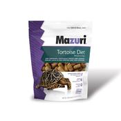 Mazuri Tortoise Diet 566g
