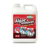 Mosgo Dual Active Algae Remover 2.5 Litre