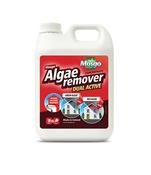 Mosgo Dual Active Algae Remover 5 Litre