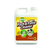 Mosgo Path &amp; Patio Cleaner 2.5 LItre