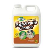 Mosgo Path &amp; Patio Cleaner 5 Litre
