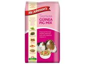 Mr Johnson's Guinea Pig 900g image
