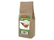 Mr Johnson's Natural Poultry Grit 1kg image