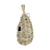 Great Tit Nesting Bag – Large image