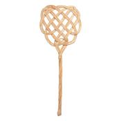 Traditional Carpet Beater image