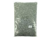 Natural Black &amp; White Mixed Gravel 10kg