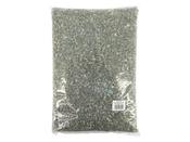 Natural Black &amp; White Mixed Gravel 5kg