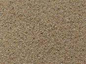 Natural Sand 5KG image