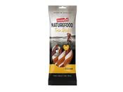 NatureFood Chicken Trio Stick Large 240g image