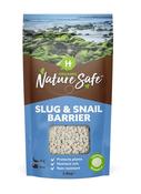 Nature Safe Slug &amp; Snail Barrier 2.6Kg
