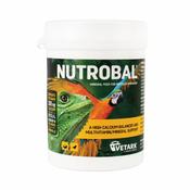 Vetark Nutrobal 250g